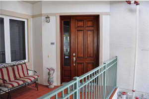 1038 Bellasol Way, Apollo Beach, FL 33572, Sold 06/12/17