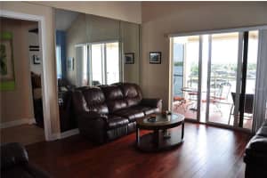 1038 Bellasol Way, Apollo Beach, FL 33572, Sold 06/12/17