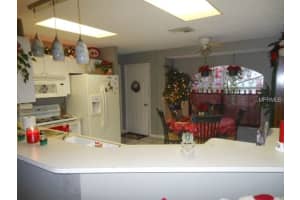 24204 Painter Dr, Land O' Lakes, FL 34639, Sold 03/15/17