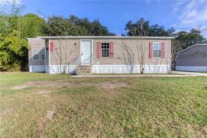 3793 Pioneer Trails Blvd E, Lakeland, FL 33810, Sold 06/30/17