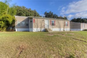 3793 Pioneer Trails Blvd E, Lakeland, FL 33810, Sold 06/30/17