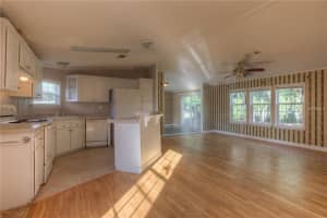 3793 Pioneer Trails Blvd E, Lakeland, FL 33810, Sold 06/30/17