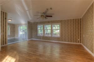3793 Pioneer Trails Blvd E, Lakeland, FL 33810, Sold 06/30/17
