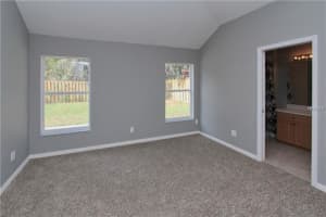 15026 Deer Meadow Dr, Lutz, FL 33559, Sold 01/30/17