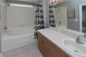 15026 Deer Meadow Dr, Lutz, FL 33559, Sold 01/30/17