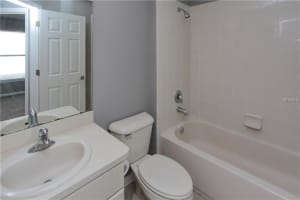 15026 Deer Meadow Dr, Lutz, FL 33559, Sold 01/30/17