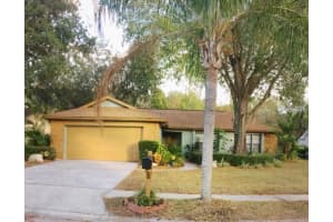 3314 Rankin Dr, New Port Richey, FL 34655, Sold 02/10/17