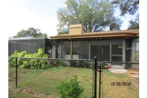 3314 Rankin Dr, New Port Richey, FL 34655, Sold 02/10/17