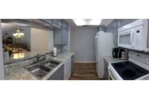 3314 Rankin Dr, New Port Richey, FL 34655, Sold 02/10/17