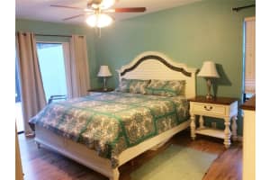 3314 Rankin Dr, New Port Richey, FL 34655, Sold 02/10/17