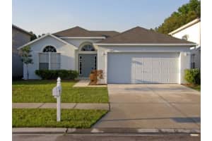30215 Rattana Ct, Wesley Chapel, FL 33545, Sold 02/14/17