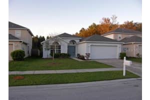 30215 Rattana Ct, Wesley Chapel, FL 33545, Sold 02/14/17