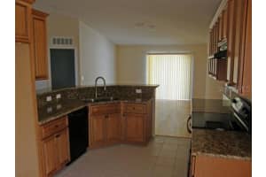 30215 Rattana Ct, Wesley Chapel, FL 33545, Sold 02/14/17