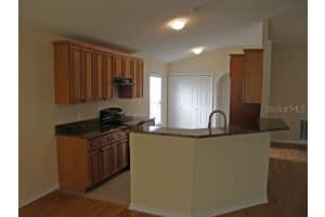 30215 Rattana Ct, Wesley Chapel, FL 33545, Sold 02/14/17