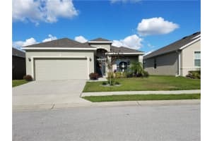 Krenson Woods, 839 Krenson Woods Ln, Lakeland, FL 33813, Sold 01/13/17