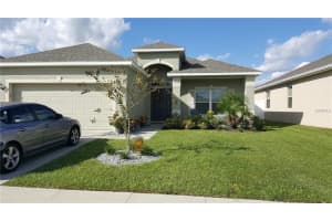 Krenson Woods, 839 Krenson Woods Ln, Lakeland, FL 33813, Sold 01/13/17