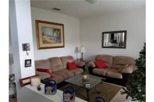 Krenson Woods, 839 Krenson Woods Ln, Lakeland, FL 33813, Sold 01/13/17