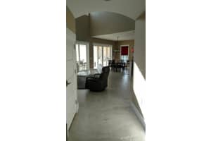 10728 Dowry Ave, Tampa, FL 33615, Sold 04/21/17