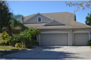 12905 Cattail Shore Ln, Riverview, FL 33579, Sold 06/18/17