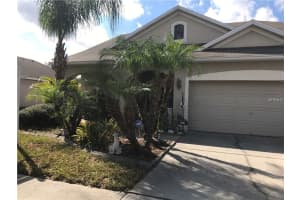 12905 Cattail Shore Ln, Riverview, FL 33579, Sold 06/18/17