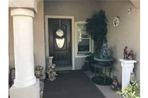 12905 Cattail Shore Ln, Riverview, FL 33579, Sold 06/18/17