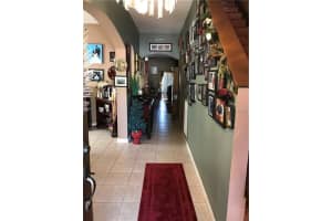 12905 Cattail Shore Ln, Riverview, FL 33579, Sold 06/18/17