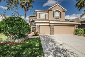 11249 Blacksmith Dr, Tampa, FL 33626, Sold 03/01/17