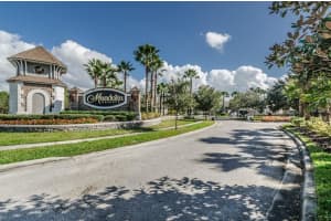11249 Blacksmith Dr, Tampa, FL 33626, Sold 03/01/17