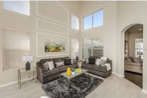 11249 Blacksmith Dr, Tampa, FL 33626, Sold 03/01/17