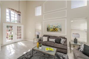 11249 Blacksmith Dr, Tampa, FL 33626, Sold 03/01/17