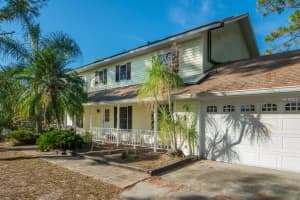 12216 Twin Branch Acres Rd, Tampa, FL 33626, Sold 04/21/17