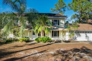 12216 Twin Branch Acres Rd, Tampa, FL 33626, Sold 04/21/17