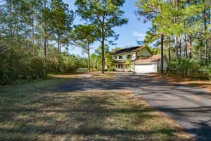 12216 Twin Branch Acres Rd, Tampa, FL 33626, Sold 04/21/17