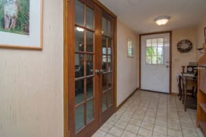 12216 Twin Branch Acres Rd, Tampa, FL 33626, Sold 04/21/17