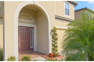 11610 Palmetto Pine St, Riverview, FL 33569, Sold 03/22/17
