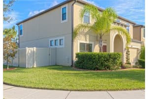 11610 Palmetto Pine St, Riverview, FL 33569, Sold 03/22/17