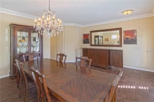 11610 Palmetto Pine St, Riverview, FL 33569, Sold 03/22/17