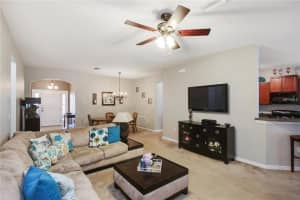 8307 Tidal Breeze Dr, Riverview, FL 33569, Sold 03/06/17