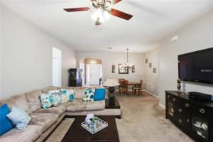 8307 Tidal Breeze Dr, Riverview, FL 33569, Sold 03/06/17