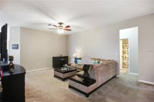 8307 Tidal Breeze Dr, Riverview, FL 33569, Sold 03/06/17