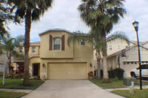 11015 Rising Mist Blvd, Riverview, FL 33578, Sold 03/10/17