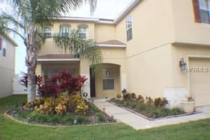 11015 Rising Mist Blvd, Riverview, FL 33578, Sold 03/10/17