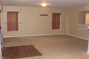 11015 Rising Mist Blvd, Riverview, FL 33578, Sold 03/10/17