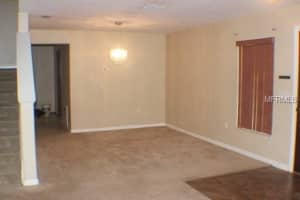 11015 Rising Mist Blvd, Riverview, FL 33578, Sold 03/10/17