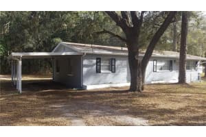 16003 Hurban St, Masaryktown, FL 34604, Sold 03/09/17