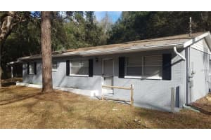 16003 Hurban St, Masaryktown, FL 34604, Sold 03/09/17