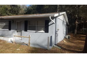 16003 Hurban St, Masaryktown, FL 34604, Sold 03/09/17