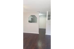 16003 Hurban St, Masaryktown, FL 34604, Sold 03/09/17
