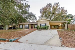 7026 Lake Long Dr, Orlando, FL 32818, Sold 03/29/17