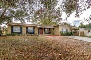 7026 Lake Long Dr, Orlando, FL 32818, Sold 03/29/17